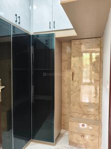 Kitchen Image of 5500 Sq.ft 5 BHK Independent House for sale in Horamavu Bengaluru for Rs. 34000000