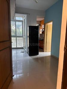 Hall Image of 560 Sq.ft 1 BHK Apartment / Flat for sale in Sector 15 Part 2 Gurgaon for Rs. 7000000