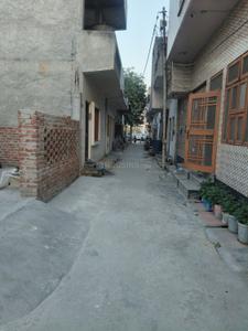 Image of 940 Sq.ft Residential Plot / Land for sale in Sikandrabad, Bulandshahr for Rs. 4000000