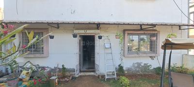 Image of 1440 Sq.ft 3 BHK Independent House for sale in Olpad, Surat for Rs. 7500000