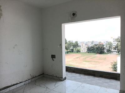 Bedroom Image of 1400 Sq.ft 3 BHK Apartment / Flat for sale in Horamavu Bengaluru for Rs. 8510000