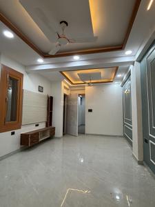Hall Image of 1100 Sq.ft 2 BHK Apartment / Flat for sale in Sector 110 Noida for Rs. 4244000