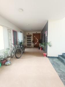 Image of 1750 Sq.ft 3 BHK Apartment / Flat for sale in TDI Wellington Heights II, Sector 117, Mohali for Rs. 13500000
