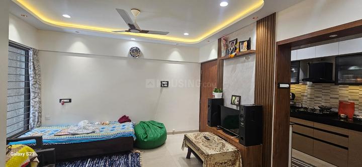 Pate Skyi Star City Phase I Main Image 1