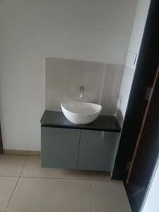 Image of 1050 Sq.ft 2 BHK Apartment / Flat for rent in Treeland, Gangapur, Nashik for Rs. 28500