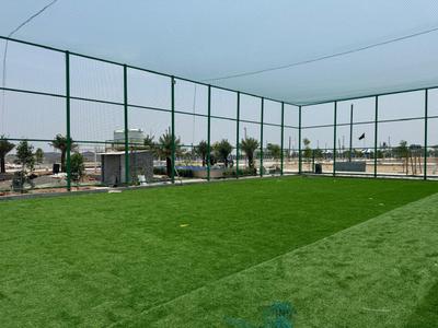 Image of 1500 Sq.ft Residential Plot / Land for sale in Mandaiyur, Tiruchirappalli for Rs. 2700000