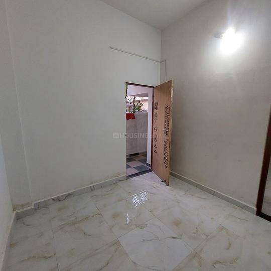 Kharabi road nagpur Bedroom 1