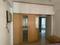 Ishan 3 Satililte Bedroom 2