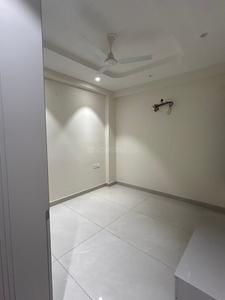 Hall Image of 1200 Sq.ft 2 BHK Builder Floor for rent in Preet Vihar New Delhi for Rs. 22000