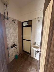 Image of 980 Sq.ft 2 BHK Apartment / Flat for sale in Rutu River Estate, Kalyan West, Kalyan for Rs. 5999000