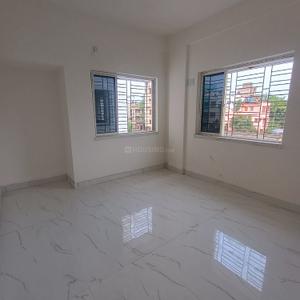 Bedroom Image of 1215 Sq.ft 3 BHK Apartment / Flat for sale in Madurdaha Kolkata for Rs. 7100000