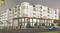 Ananth Main Image 1