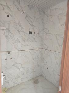 Bathroom Image of 1250 Sq.ft 3 BHK Builder Floor for sale in Shalimar Garden Ghaziabad for Rs. 11000000