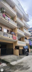 Image of 1700 Sq.ft 3 BHK Builder Floor for sale in Sahastradhara Road, Dehradun for Rs. 8500000