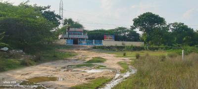 Image of 2400 Sq.ft Residential Plot / Land for sale in Padappai, Chennai for Rs. 8400000