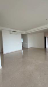 Hall Image of 7700 Sq.ft 4.5 BHK Penthouse for sale in Karle Zenith Residences, Nagavara Bengaluru for Rs. 110000000