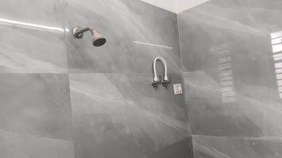 Image of 750 Sq.ft 2 BHK Apartment / Flat for sale in Loni Dehat, Ghaziabad for Rs. 2900000