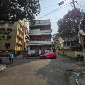 Image of 5000 Sq.ft 5 BHK Independent House for sale in Kalighat, Kolkata for Rs. 51000000