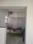 Ishwar River Residency Main Image 1