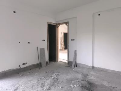 Bedroom Image of 3150 Sq.ft 5 BHK Apartment / Flat for sale in Bangalore City Municipal Corporation Layout Bengaluru for Rs. 29000150