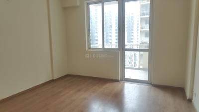 Bedroom Image of 1534 Sq.ft 2.5 BHK Apartment / Flat for sale in M3M Woodshire, Sector 107 Gurgaon for Rs. 14900000