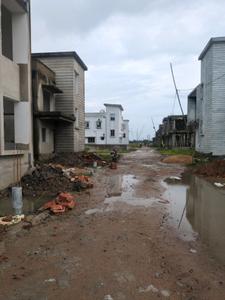 Image of 720 Sq.ft Residential Plot / Land for sale in Swapnabhumi, New Town, Kolkata for Rs. 1854212