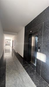 Image of 2268 Sq.ft 3 BHK Apartment / Flat for sale in Kompally, Hyderabad for Rs. 12474000