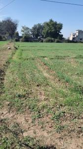 Image of 29947 Sq.ft Residential Plot / Land for sale in Abu Road, Sirohi for Rs. 4500000