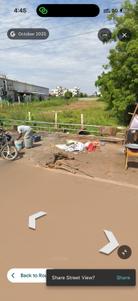 Image of 3200 Sq.ft Residential Plot / Land for sale in New Housing Unit, Thanjavur for Rs. 20000000
