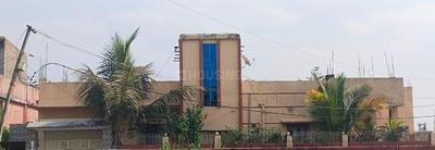 Image of 3049 Sq.ft 5 BHK Independent House for sale in Prem Nagar, Ranchi for Rs. 12500000