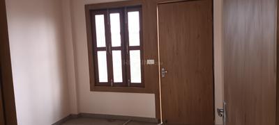 Bedroom Image of Bansal pg in Raj Nagar Extension, Ghaziabad