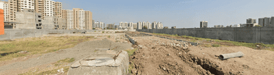 Image of 705 Sq.ft Residential Plot / Land for sale in Jahangirabad, Surat for Rs. 6800000