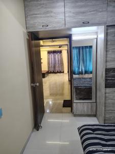 Hall Image of 3000 Sq.ft 4 BHK Independent House for rent in Jaldeep Casa, Bopal Ahmedabad for Rs. 55000
