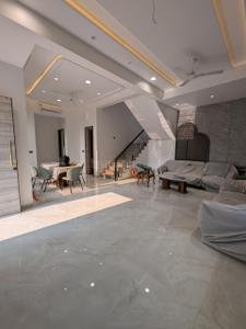 Image of 3030 Sq.ft 4 BHK Independent House for sale in Khandala, Lonavala for Rs. 55000000