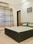 Kirshani society Property Details Video 1