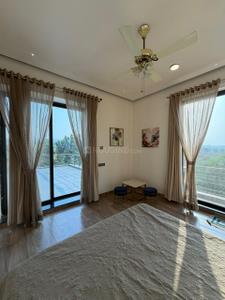Hall Image of 1500 Sq.ft 2 BHK Apartment / Flat for sale in Karjat Thane for Rs. 9000000