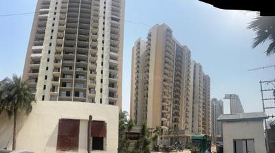 Image of 2330 Sq.ft 3 BHK Apartment / Flat for sale in Godrej Nest, Sector 150, Noida for Rs. 31000000