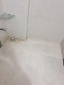 Bedroom Image of 1850 Sq.ft 3 BHK Apartment / Flat for sale in Jodhpur Ahmedabad for Rs. 15000000