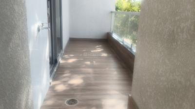 Image of 1795 Sq.ft 4 BHK Apartment / Flat for sale in Sirsi, Jaipur for Rs. 9200000