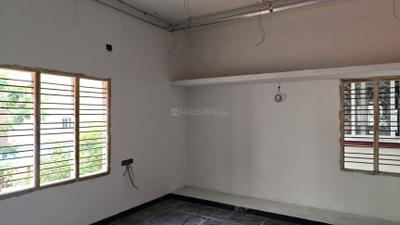 Bedroom Image of 3600 Sq.ft 6 BHK Independent House for sale in Varanasi Bengaluru for Rs. 29000000