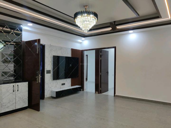 Sector 4B, Vasundhara Main Image 1