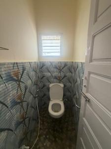 Image of 1500 Sq.ft 3 BHK Independent House for rent in Thiruvanmiyur, Chennai for Rs. 45000