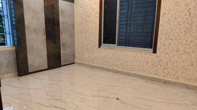 Bedroom Image of 860 Sq.ft 2 BHK Apartment / Flat for sale in Keshtopur Kolkata for Rs. 3750000
