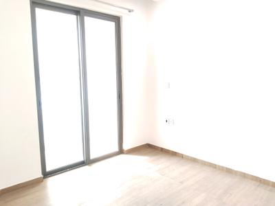 Bedroom Image of 2400 Sq.ft 4 BHK Apartment / Flat for sale in Bandra Anand Vihar CHS, Bandra West Mumbai for Rs. 130000000