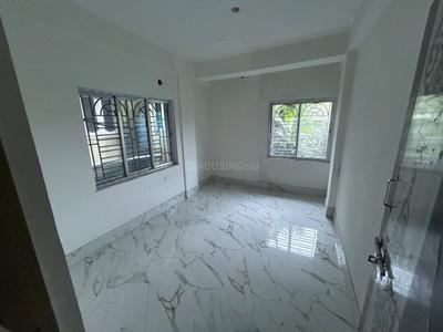 Hall Image of 830 Sq.ft 2 BHK Apartment / Flat for sale in Belghoria Kolkata for Rs. 3735000
