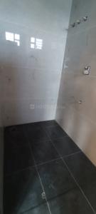 Bathroom Image of 3200 Sq.ft 4 BHK Independent House for sale in JP Nagar Bengaluru for Rs. 25500000