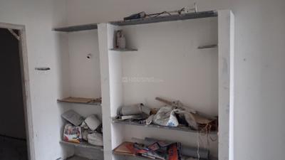 Living Room Image of 640 Sq.ft 2 BHK Independent House for sale in Manali New Town Chennai for Rs. 3900000