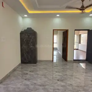 Hall Image of 2500 Sq.ft 5 BHK Villa for sale in Kamal Vihar Raipur for Rs. 7500000
