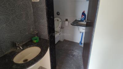 Image of 900 Sq.ft 1.5 BHK Apartment / Flat for rent in Atul Alcove, Pimple Saudagar, Pune for Rs. 27000