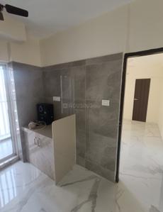 Image of 602 Sq.ft 1 BHK Apartment / Flat for sale in Dotom Blumen, Vikhroli West, Mumbai for Rs. 12400000